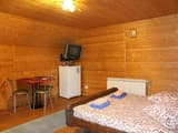Dobriy Hotel 14