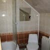 Dobriy Hotel 28-29/29