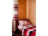 Dobriy Hotel 19