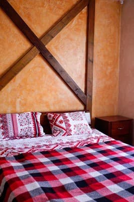 Dobriy Hotel 16