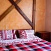 Dobriy Hotel 16-17/29