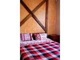 Dobriy Hotel 16