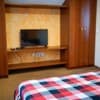 Dobriy Hotel 17-18/29