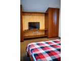 Dobriy Hotel 17