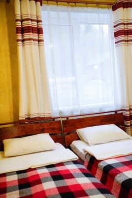Dobriy Hotel 20