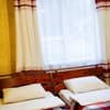 Dobriy Hotel 20-21/29
