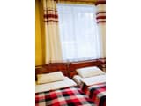 Dobriy Hotel 20