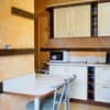 Dobriy Hotel 23-24/29