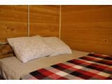 Dobriy Hotel 13