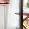 Отель Dobriy Hotel. Апартаменты 4-местный с 2 спальнями 11