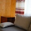 Отель Dobriy Hotel. Апартаменты 4-местный с 2 спальнями 6