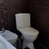 Отель Dobriy Hotel. Апартаменты 4-местный с 2 спальнями 13