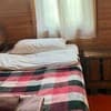 Отель Dobriy Hotel. Комфорт трехместный  6