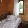 Отель Dobriy Hotel. Комфорт трехместный  5