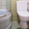 Отель Dobriy Hotel. Стандарт двухместный Double 5