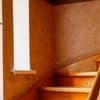 Отель Dobriy Hotel. Стандарт двухместный Double 7