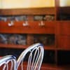 Отель Dobriy Hotel. Стандарт двухместный Double 9