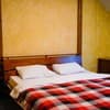 Отель Dobriy Hotel. Стандарт двухместный Double 1