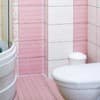 Отель Dobriy Hotel. Стандарт двухместный Twin 6