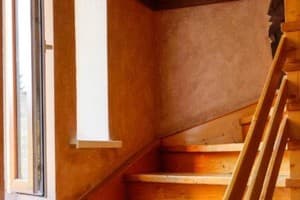 Отель Dobriy Hotel. Стандарт двухместный Twin 7