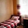 Отель Dobriy Hotel. Стандарт двухместный Twin 5
