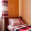 Отель Dobriy Hotel. Стандарт двухместный Twin 4