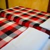 Отель Dobriy Hotel. Стандарт двухместный Twin 3