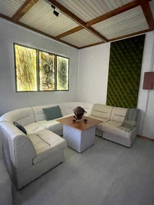 Doichman Relax 7
