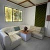 Doichman Relax 7-8/30