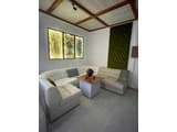 Doichman Relax 7