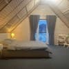 Doichman Relax 4-5/30