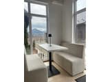 Doichman Relax 11