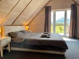 Doichman Relax 9