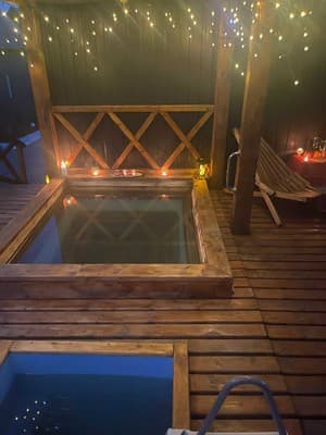 Doichman Relax 16