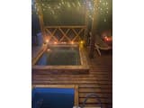Doichman Relax 16