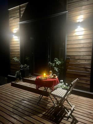 Doichman Relax 17