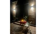 Doichman Relax 17