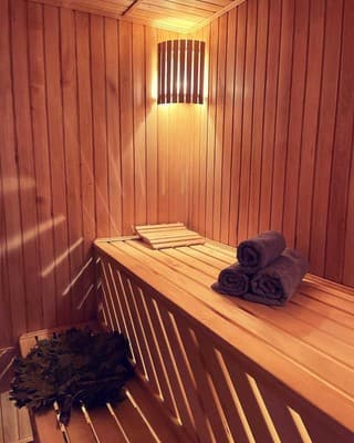 Doichman Relax 27