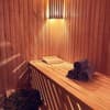 Doichman Relax 27-28/30