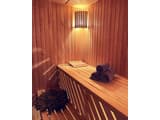 Doichman Relax 27