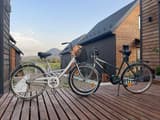 Doichman Relax 29