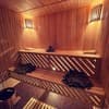 Doichman Relax 26-27/30