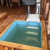 Doichman Relax 25-26/30