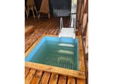 Doichman Relax 25