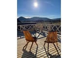 Doichman Relax 21