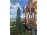 Doichman Relax 22
