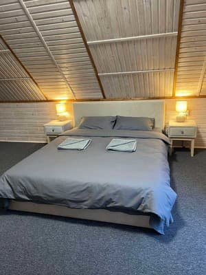 Doichman Relax 10