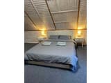 Doichman Relax 10