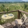 Коттедж Doichman Relax. Коттедж двухместный  8