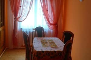 Дольче Вита 4